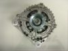 AES IA1330 Alternator